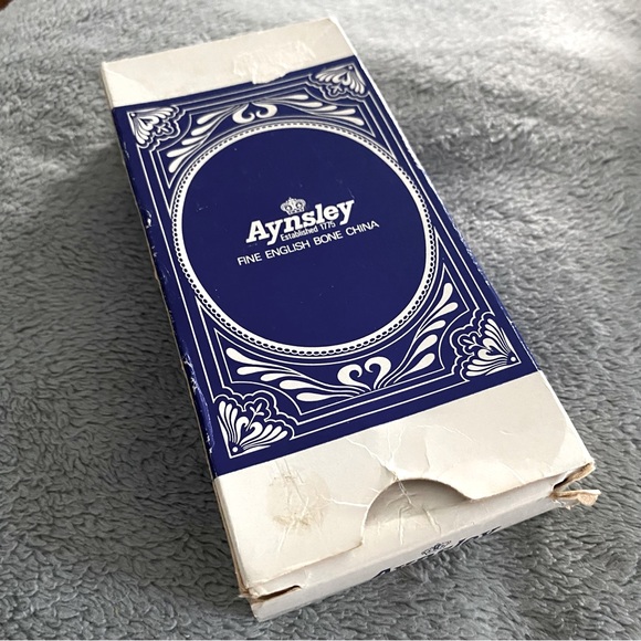 Aynsley Place Card Holders - Picture 3 of 3